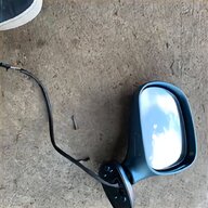 bmw z3 wing mirror for sale