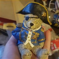 pirate models for sale