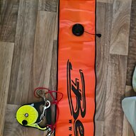 fishing life jacket for sale