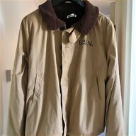 vintage usn deck jacket for sale