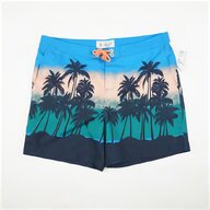 mens beach shorts for sale