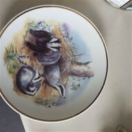 badger plate for sale