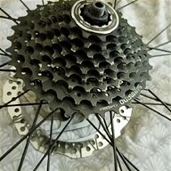 campagnolo 8 speed for sale