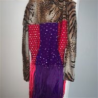 disco freestyle costumes for sale