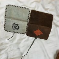 tobacco pouch for sale