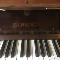 upright pianos for sale
