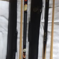5 piece snooker cue for sale