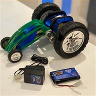 rc car spares or repairs for sale