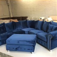 muji sofa for sale