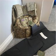 tactical body armour for sale