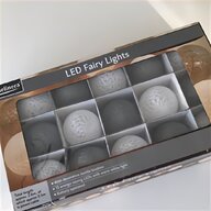 led fountain lights for sale