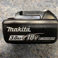 makita 5ah battery for sale