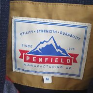 penfield jacket for sale