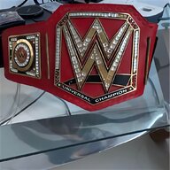 wwe ring giants for sale