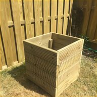 dog planters for sale