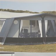 ventura isabella porch awning for sale