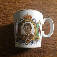 prince charles investiture for sale