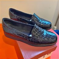 mens crocodile shoes for sale