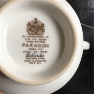 paragon belinda for sale