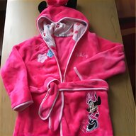 girls dressing gowns for sale