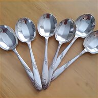 epns spoons for sale