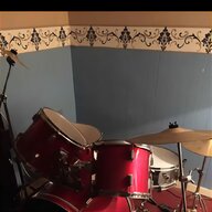 junior drum set for sale
