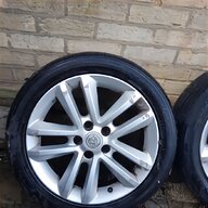 vectra alloys for sale