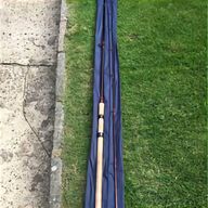 quiver tips for sale