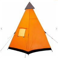 quick pitch tent for sale
