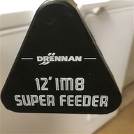 drennan feeder for sale