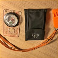 scout whistle for sale