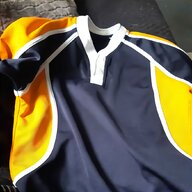barbarians rugby shirt for sale