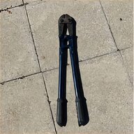 electric bolt cutter for sale