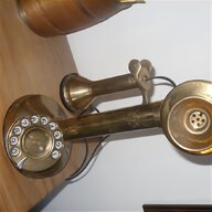 gec telephone for sale