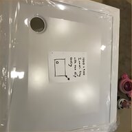 whiteboard 1200 x 900 for sale