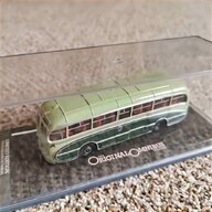 corgi original omnibus for sale