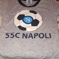 napoli shirt for sale