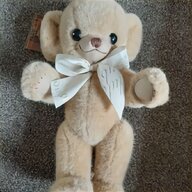 merrythought rabbit for sale