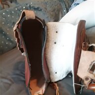 leather holsters for sale