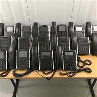 polycom phones for sale