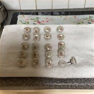 large crystal door knobs for sale