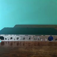 channel strip for sale