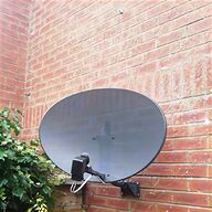 mesh satellite dish for sale