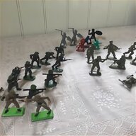 vintage toy soldiers for sale