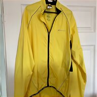 rapha jacket xl for sale