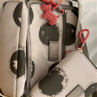 large radley bags for sale