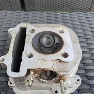 gy6 engine for sale