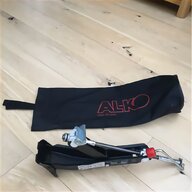 alko axle for sale