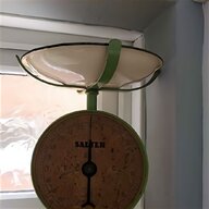 antique salter scales for sale
