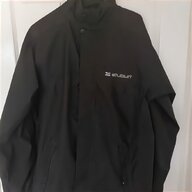 stuburt golf jacket for sale
